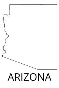 Arizona