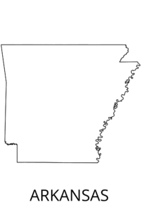 Arkansas