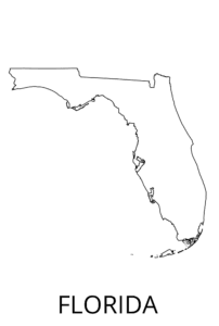 Florida