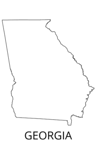 Georgia