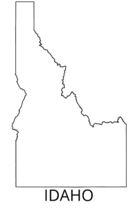 Idaho