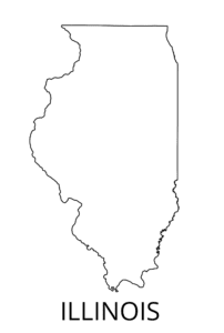 Illinois