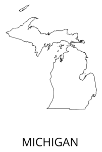 Michigan