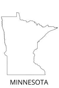 Minnesota